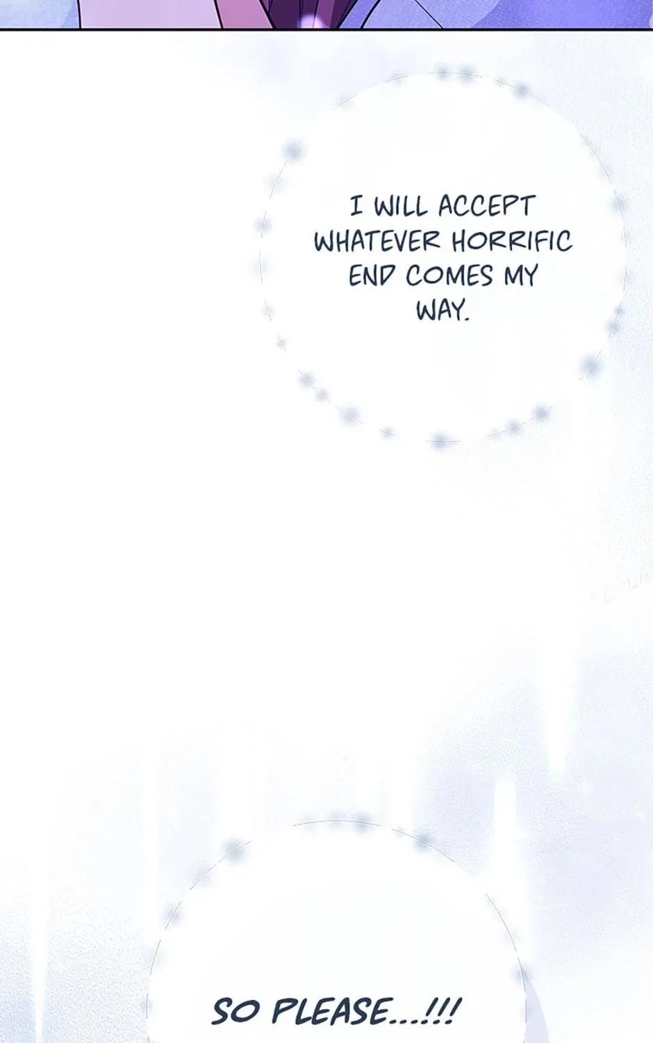Read Please Divorce Me chapter 50 image 136 on Lezhin