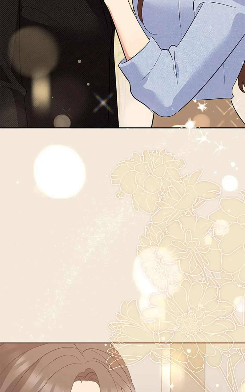 Read Please Divorce Me chapter 50 image 14 on Lezhin