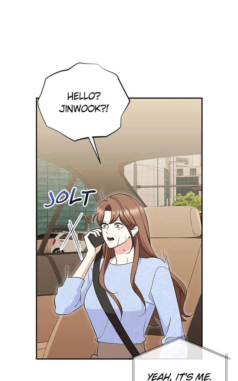 Read Please Divorce Me chapter 50 image 140 on Lezhin