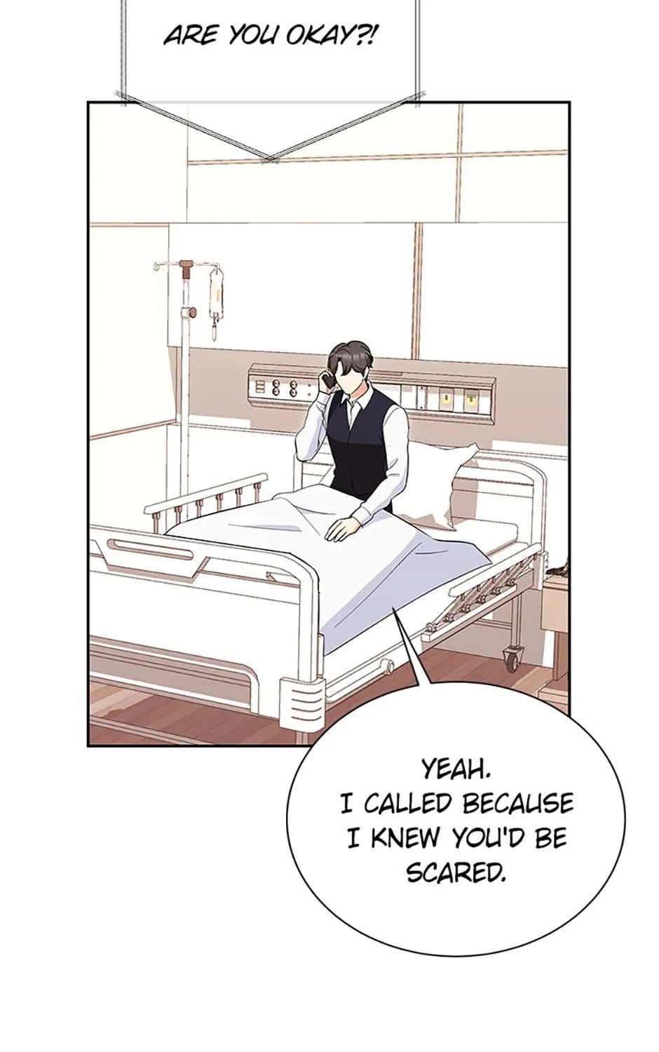 Read Please Divorce Me chapter 50 image 142 on Lezhin