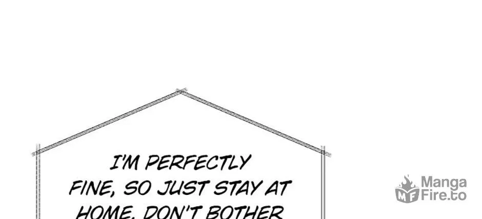 Read Please Divorce Me chapter 50 image 143 on Lezhin