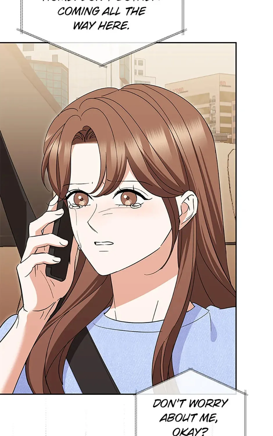 Read Please Divorce Me chapter 50 image 144 on Lezhin