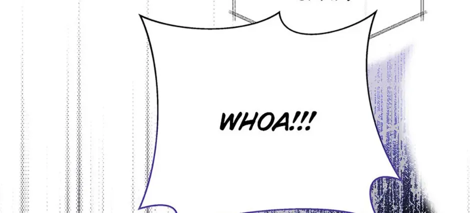 Read Please Divorce Me chapter 50 image 145 on Lezhin