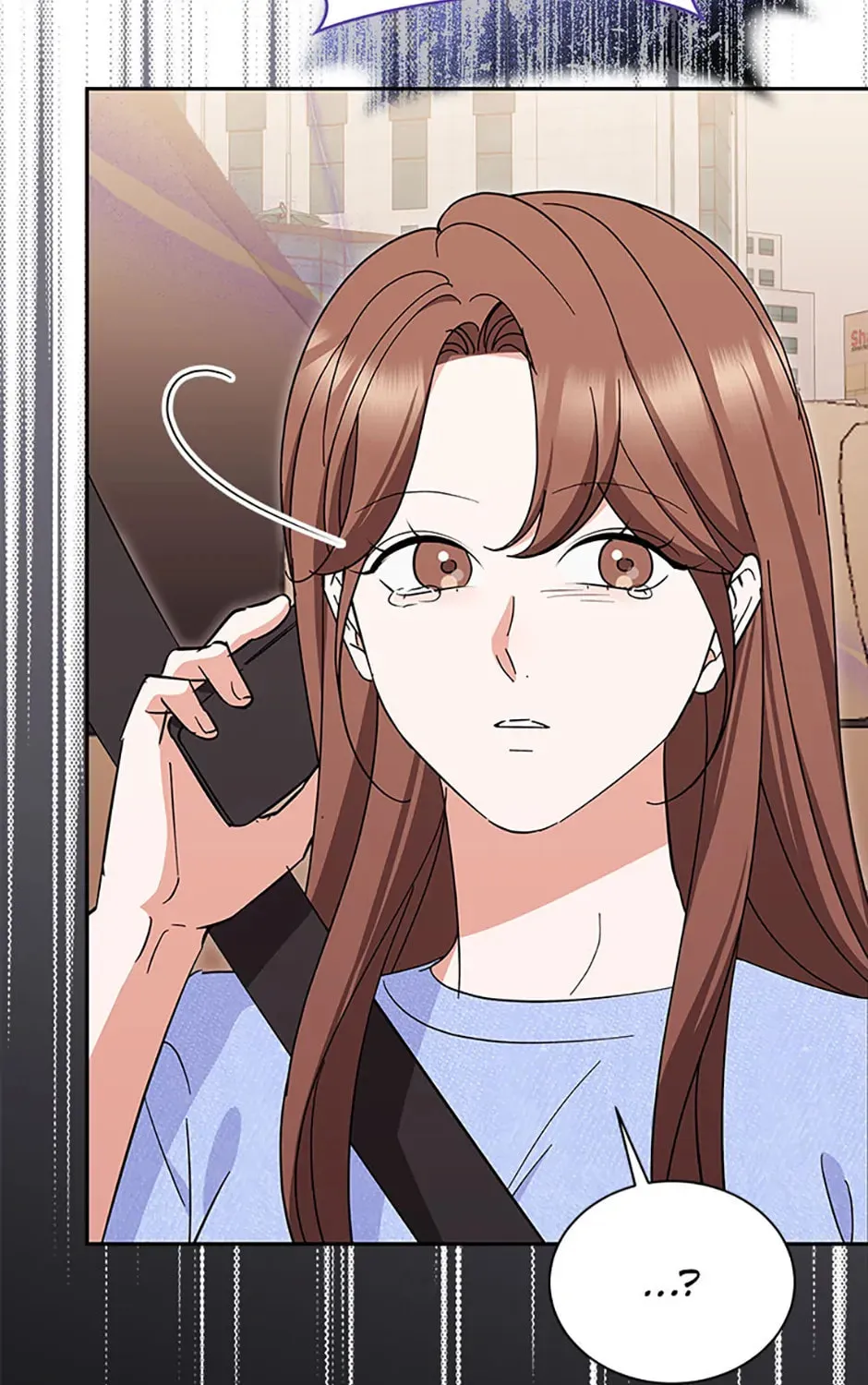 Read Please Divorce Me chapter 50 image 146 on Lezhin