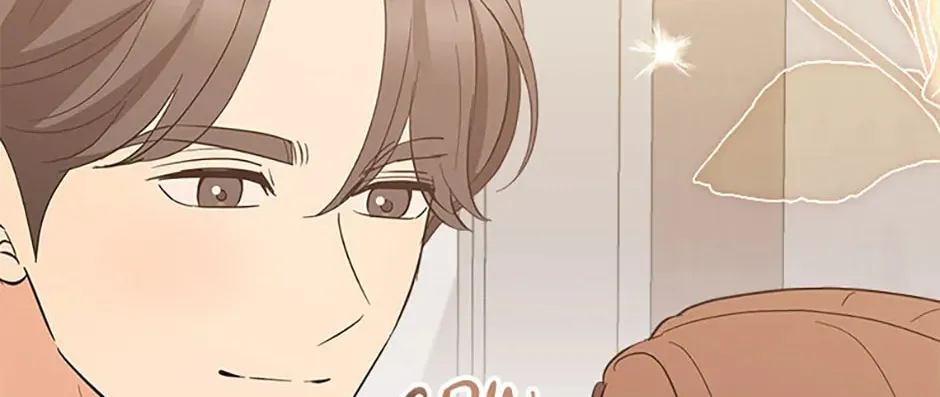 Read Please Divorce Me chapter 50 image 15 on Lezhin