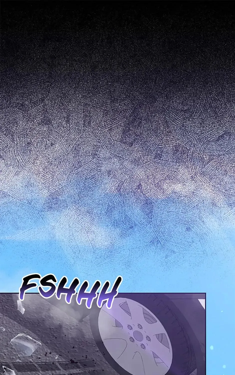 Read Please Divorce Me chapter 50 image 154 on Lezhin