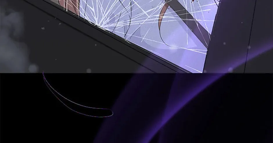 Read Please Divorce Me chapter 50 image 157 on Lezhin