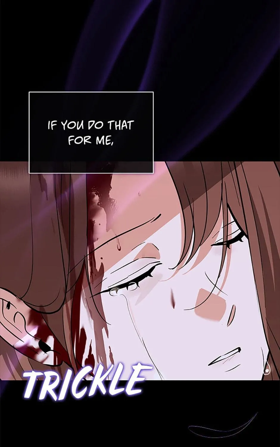 Read Please Divorce Me chapter 50 image 158 on Lezhin