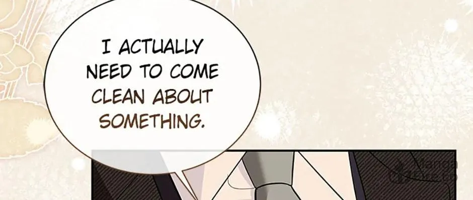 Read Please Divorce Me chapter 50 image 17 on Lezhin