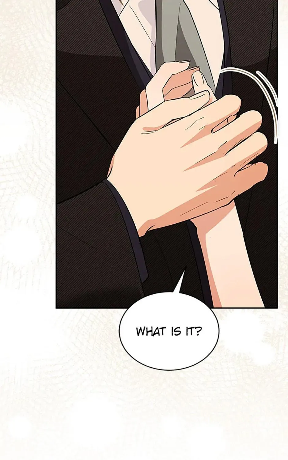 Read Please Divorce Me chapter 50 image 18 on Lezhin