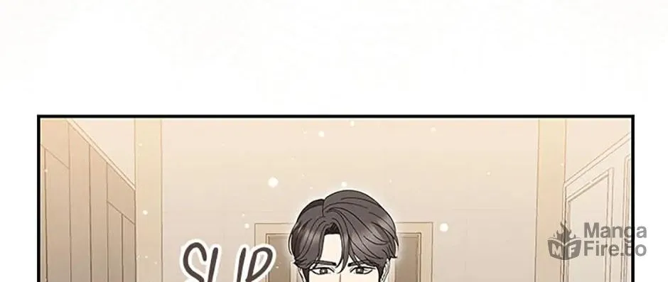 Read Please Divorce Me chapter 50 image 19 on Lezhin