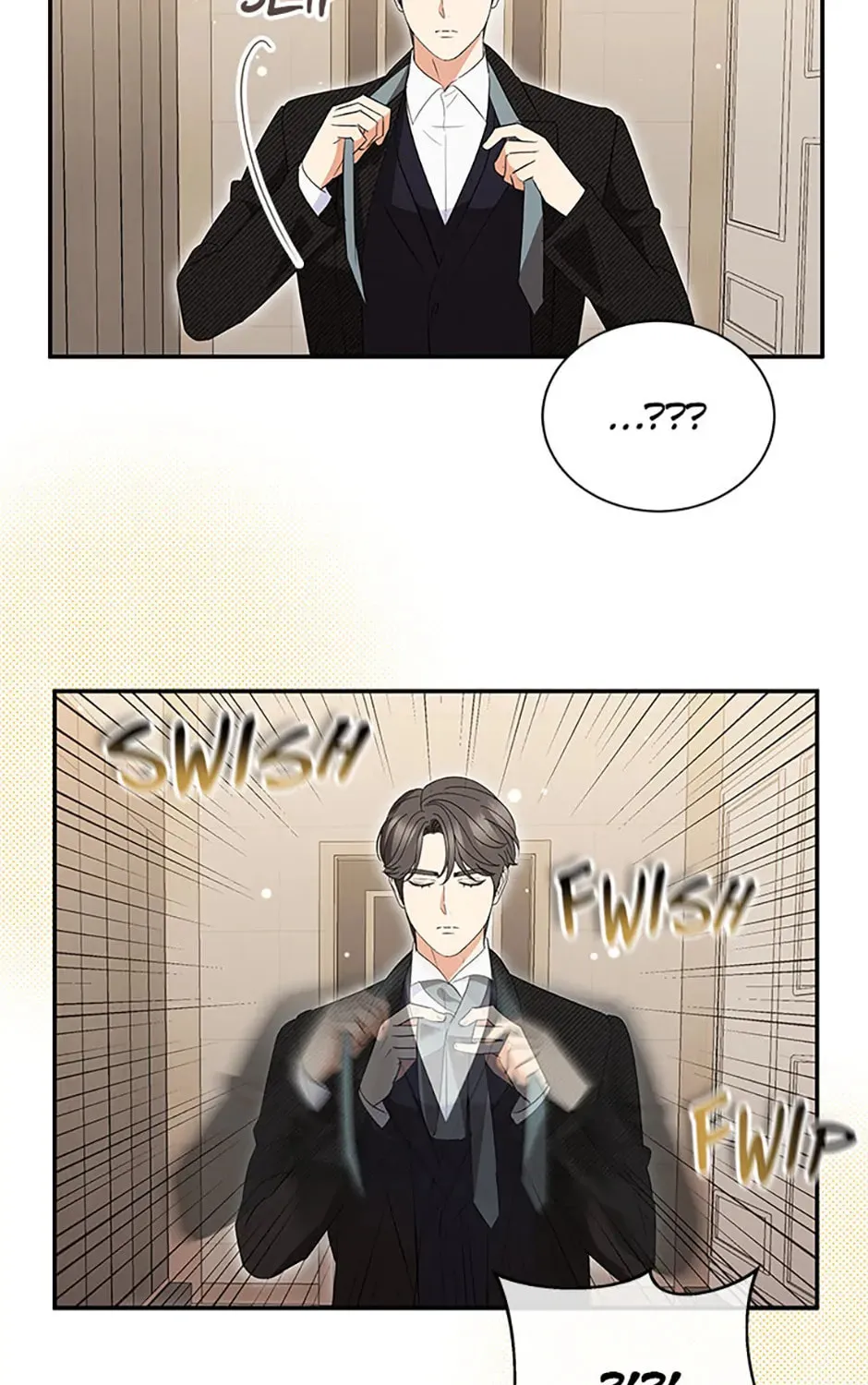 Read Please Divorce Me chapter 50 image 20 on Lezhin