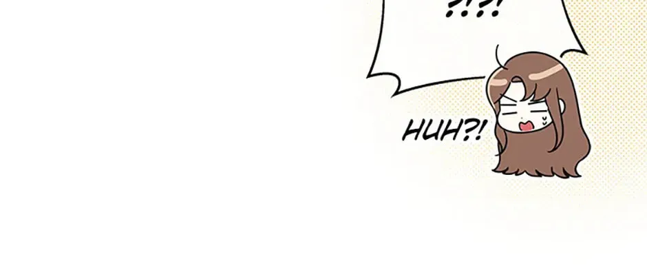 Read Please Divorce Me chapter 50 image 21 on Lezhin