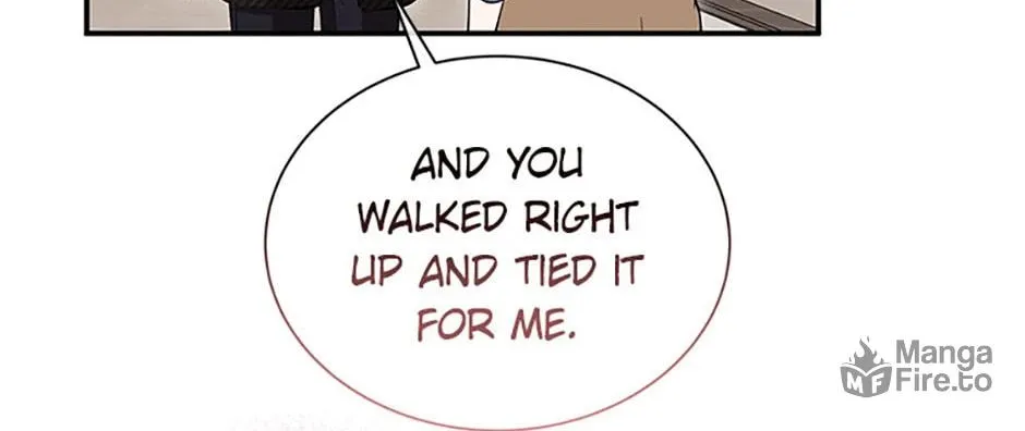 Read Please Divorce Me chapter 50 image 23 on Lezhin
