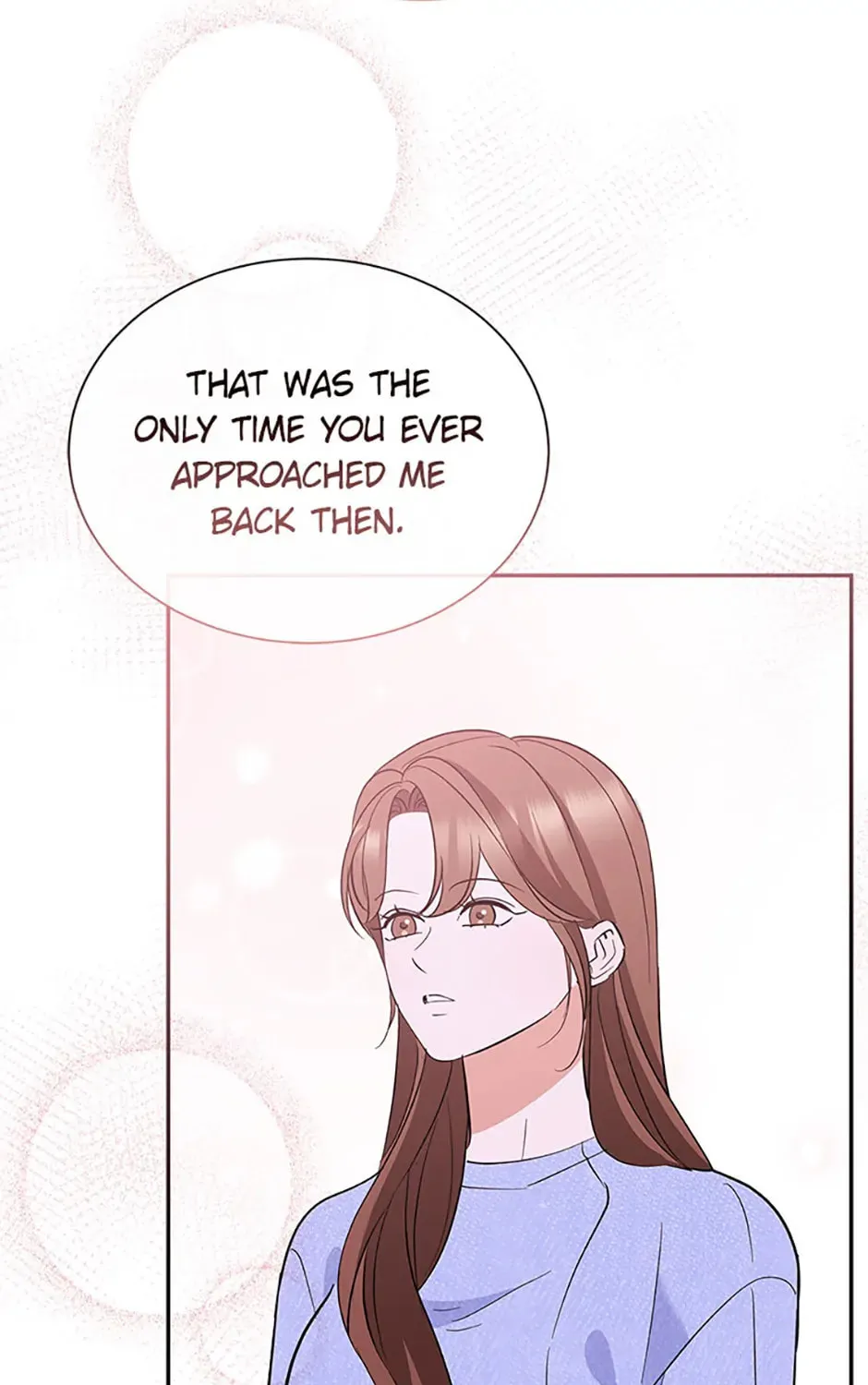 Read Please Divorce Me chapter 50 image 24 on Lezhin