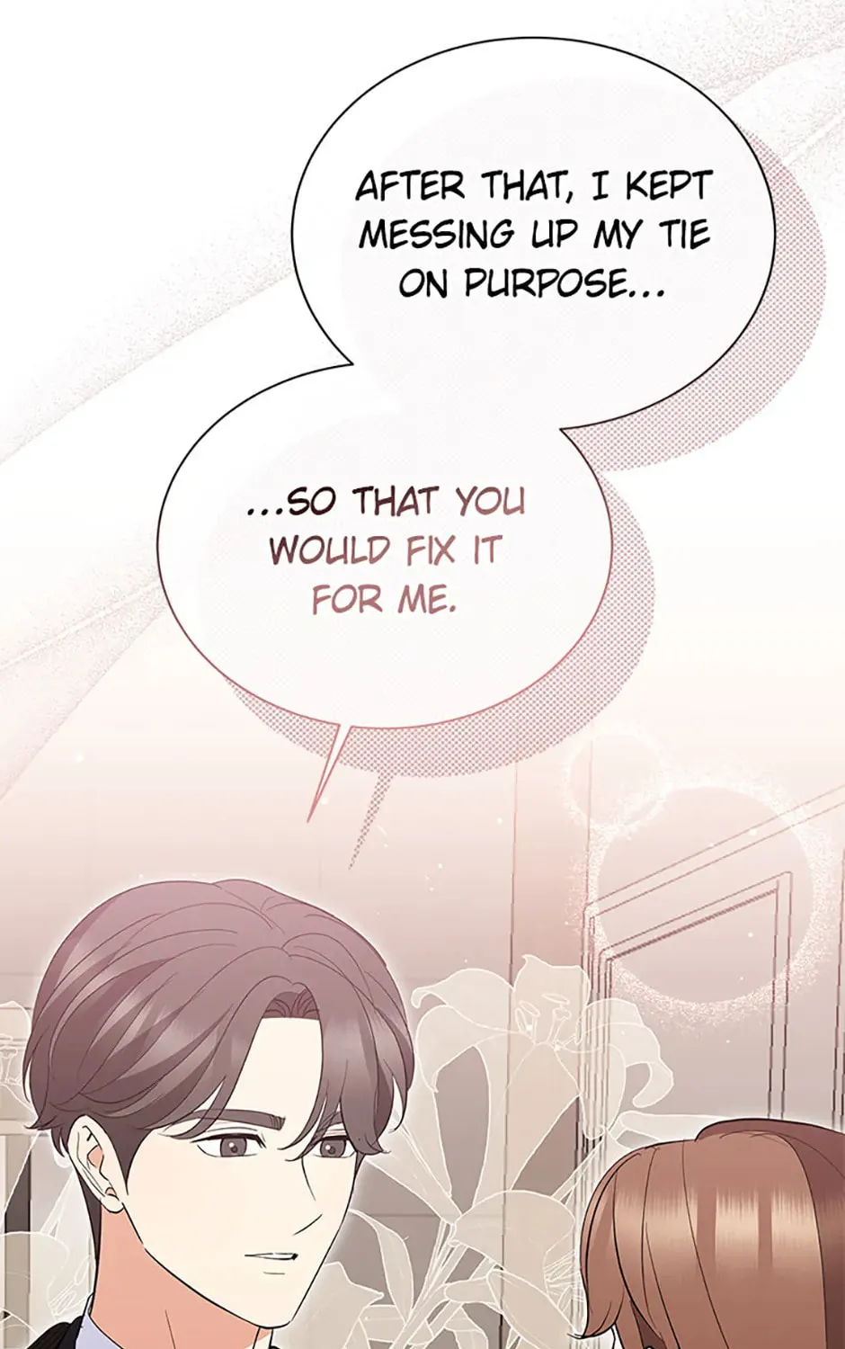Read Please Divorce Me chapter 50 image 26 on Lezhin