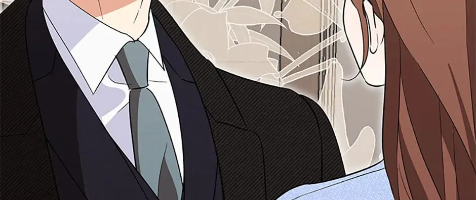 Read Please Divorce Me chapter 50 image 27 on Lezhin