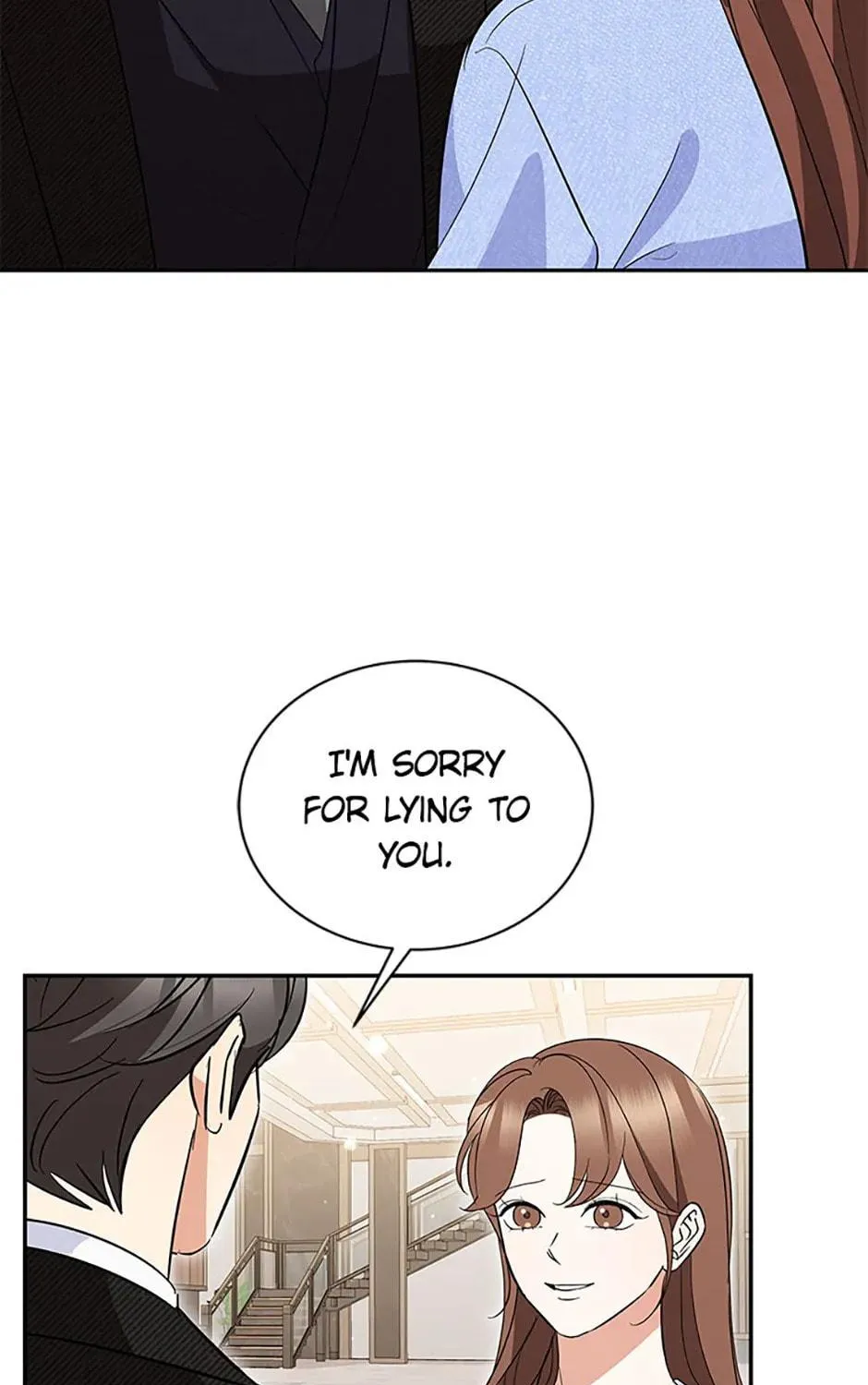 Read Please Divorce Me chapter 50 image 28 on Lezhin