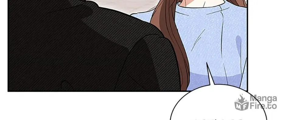 Read Please Divorce Me chapter 50 image 29 on Lezhin