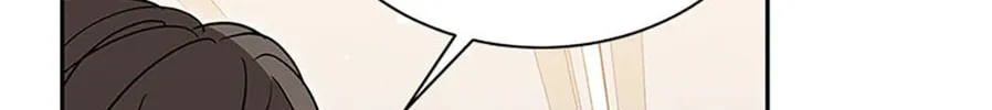 Read Please Divorce Me chapter 50 image 3 on Lezhin
