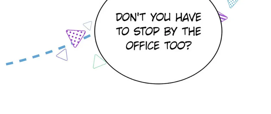 Read Please Divorce Me chapter 50 image 31 on Lezhin