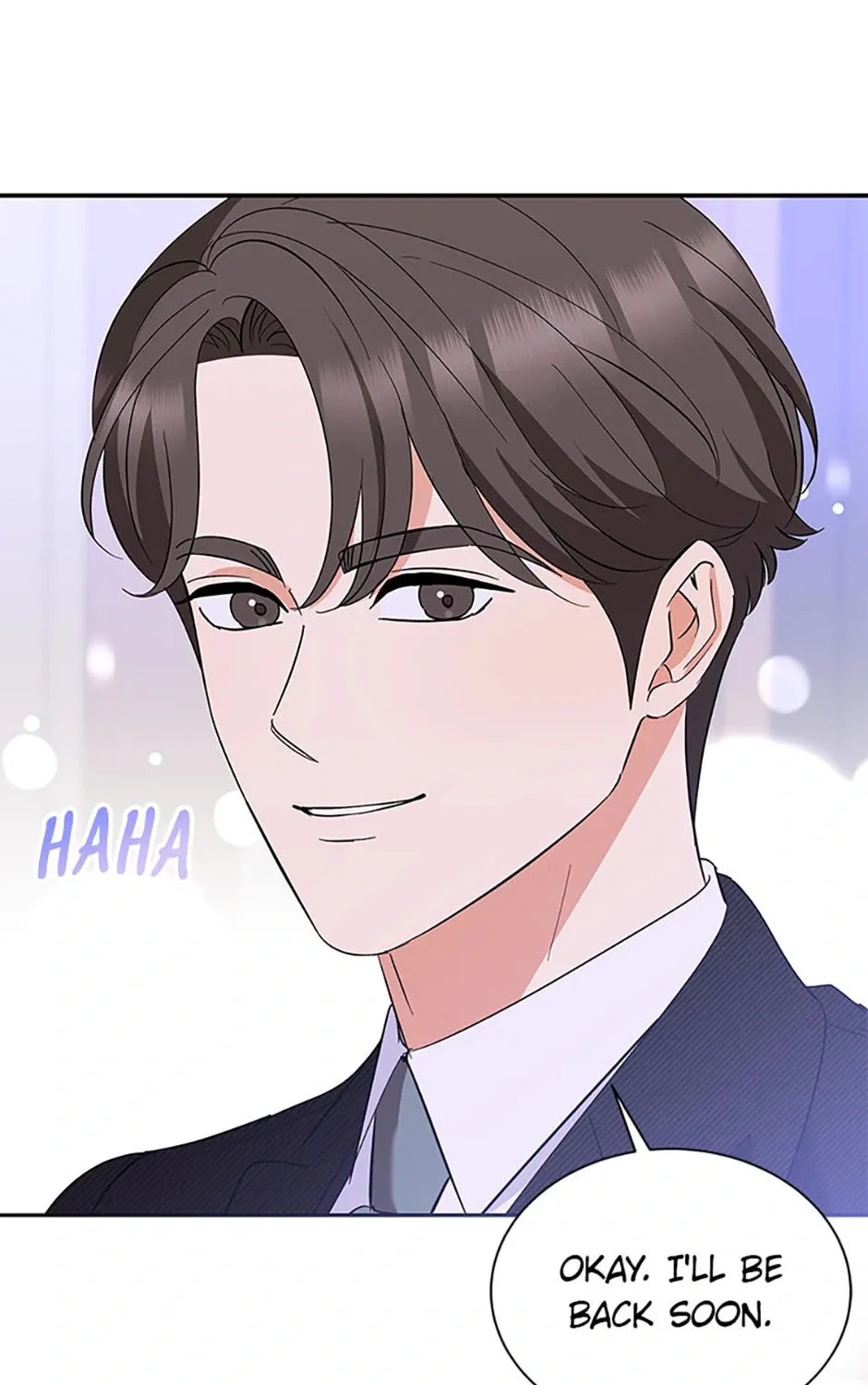 Read Please Divorce Me chapter 50 image 32 on Lezhin