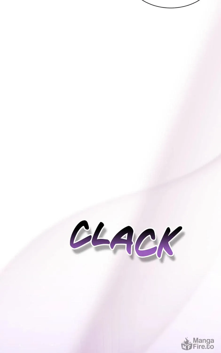 Read Please Divorce Me chapter 50 image 34 on Lezhin