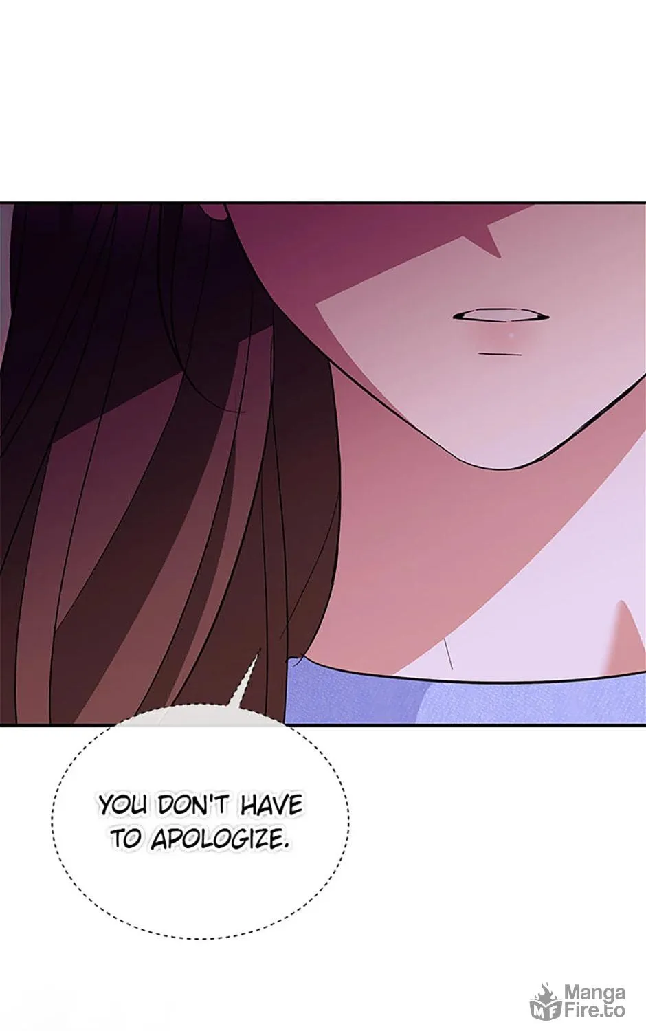 Read Please Divorce Me chapter 50 image 38 on Lezhin