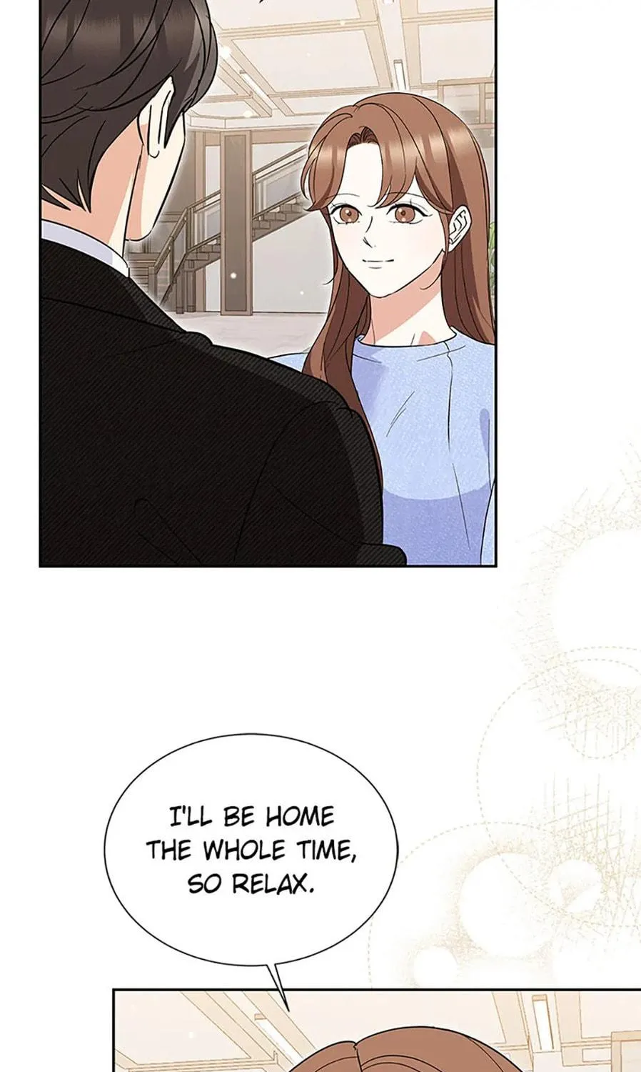 Read Please Divorce Me chapter 50 image 4 on Lezhin