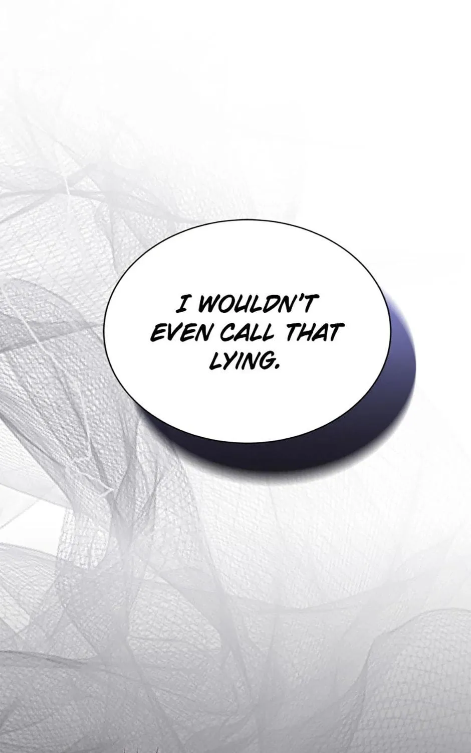 Read Please Divorce Me chapter 50 image 40 on Lezhin