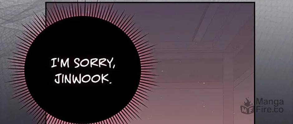 Read Please Divorce Me chapter 50 image 41 on Lezhin