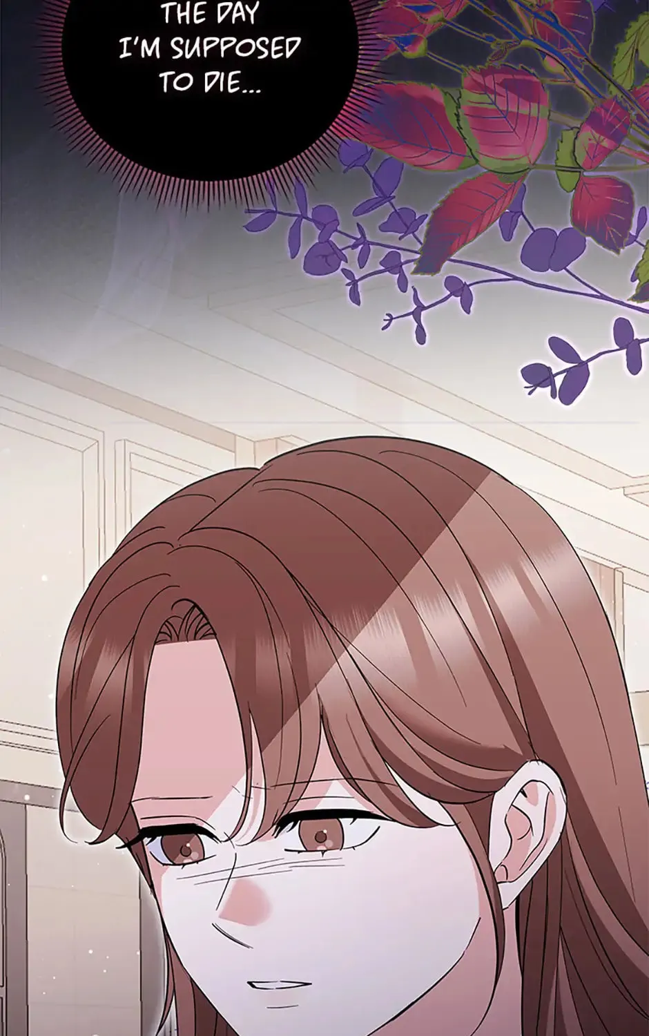 Read Please Divorce Me chapter 50 image 44 on Lezhin