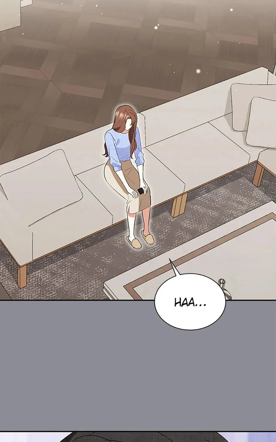 Read Please Divorce Me chapter 50 image 50 on Lezhin