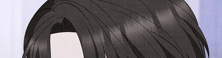 Read Please Divorce Me chapter 50 image 51 on Lezhin