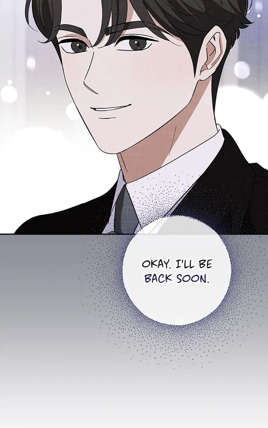 Read Please Divorce Me chapter 50 image 52 on Lezhin