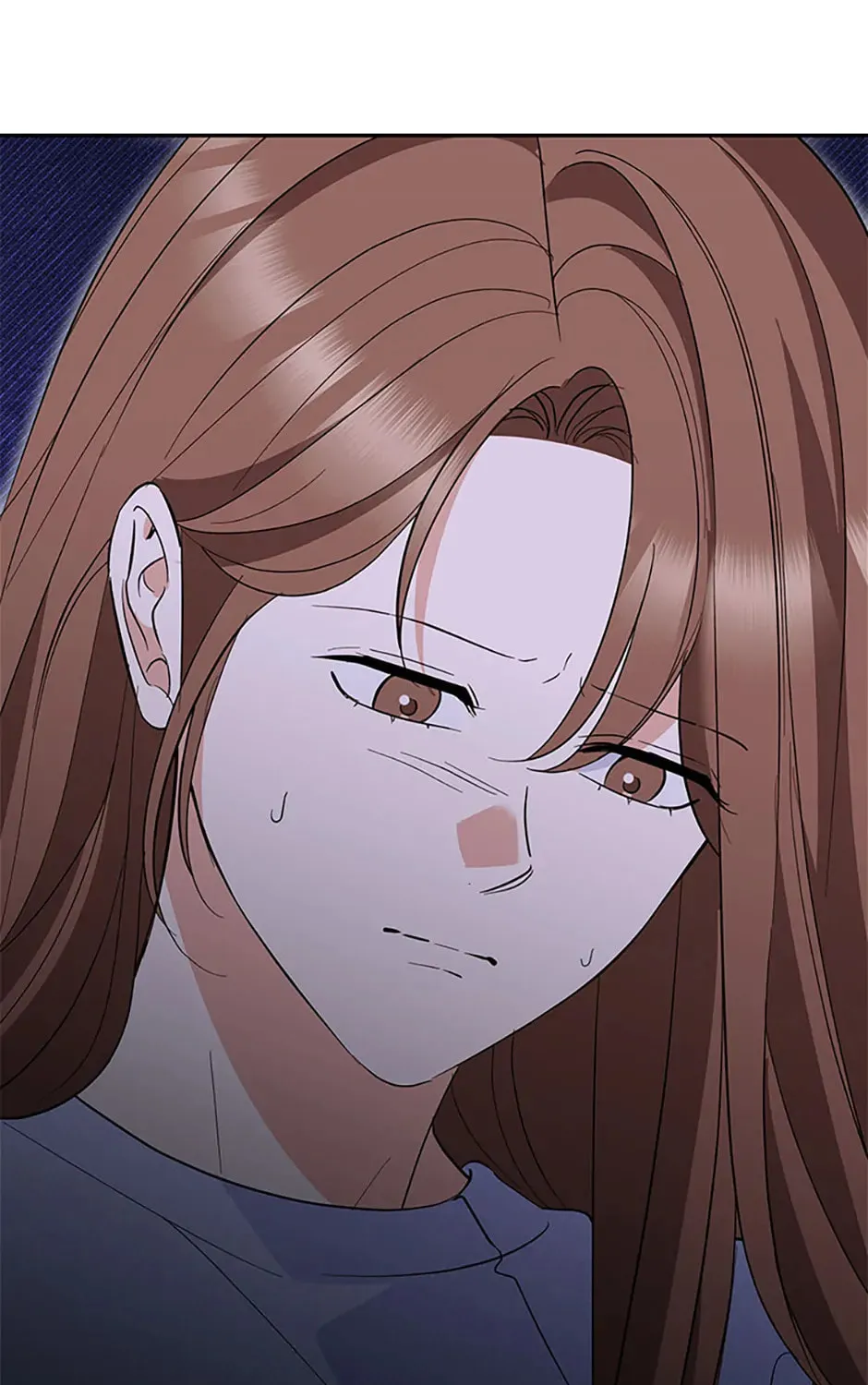 Read Please Divorce Me chapter 50 image 54 on Lezhin
