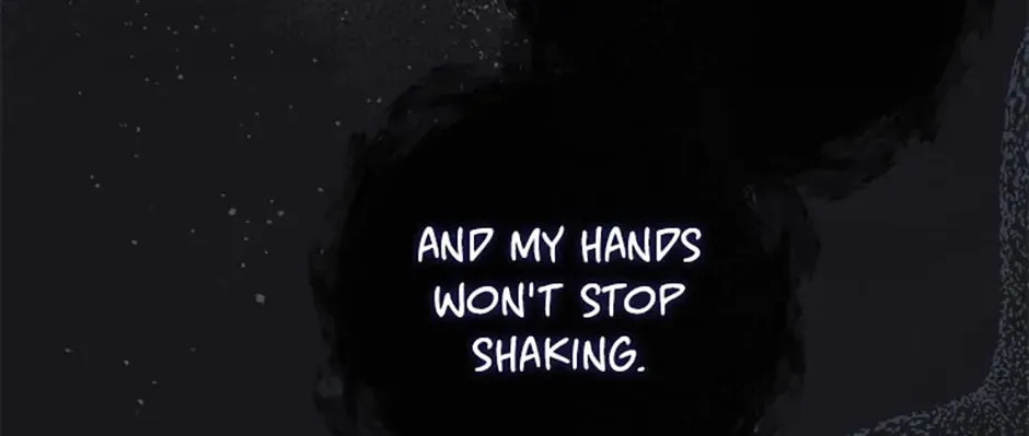 Read Please Divorce Me chapter 50 image 57 on Lezhin