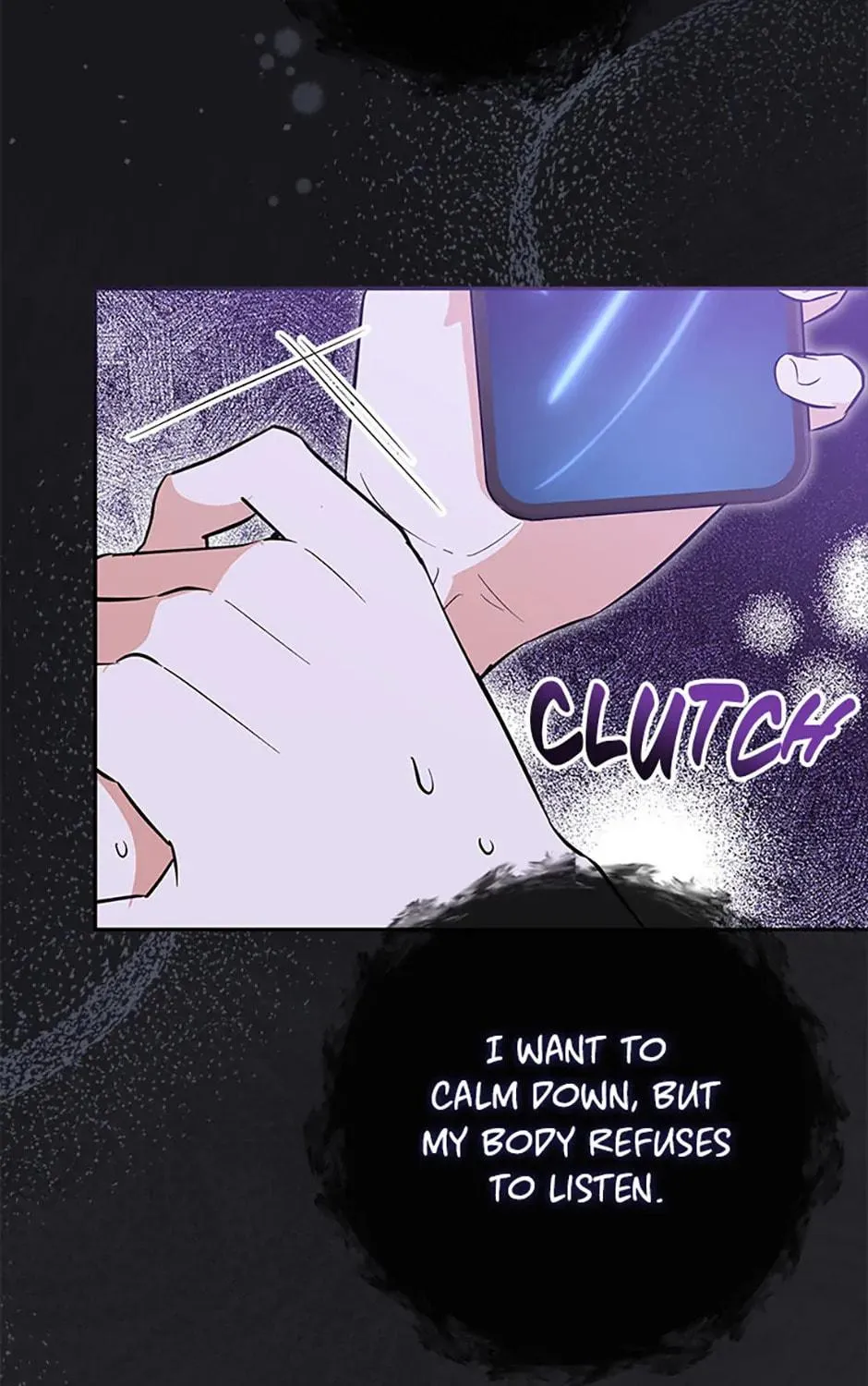Read Please Divorce Me chapter 50 image 58 on Lezhin
