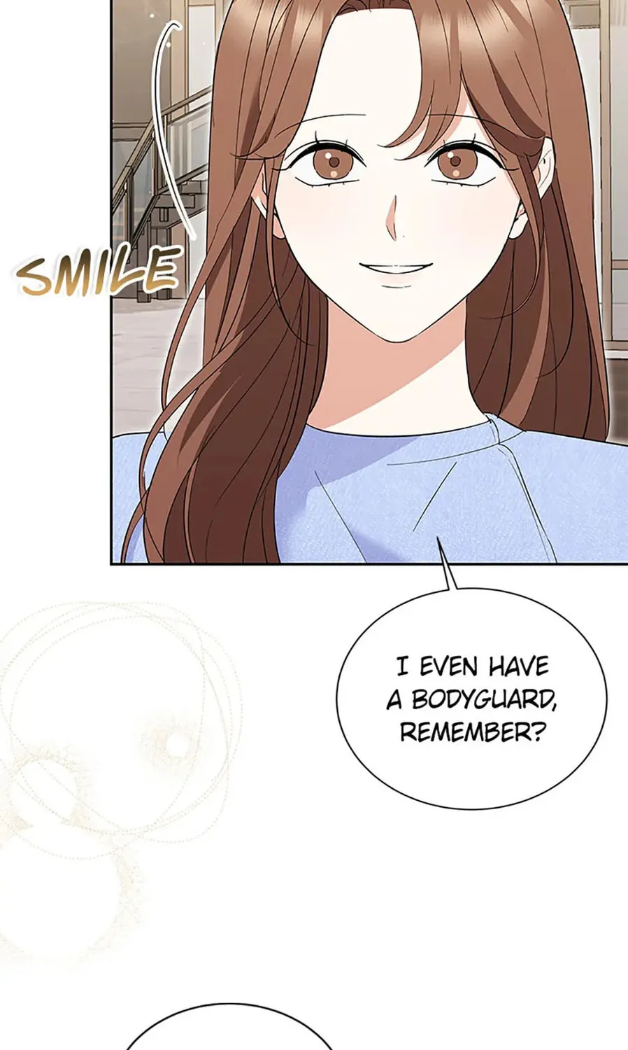 Read Please Divorce Me chapter 50 image 6 on Lezhin