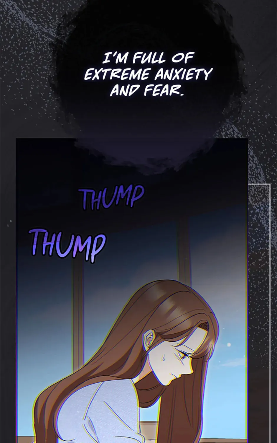 Read Please Divorce Me chapter 50 image 60 on Lezhin