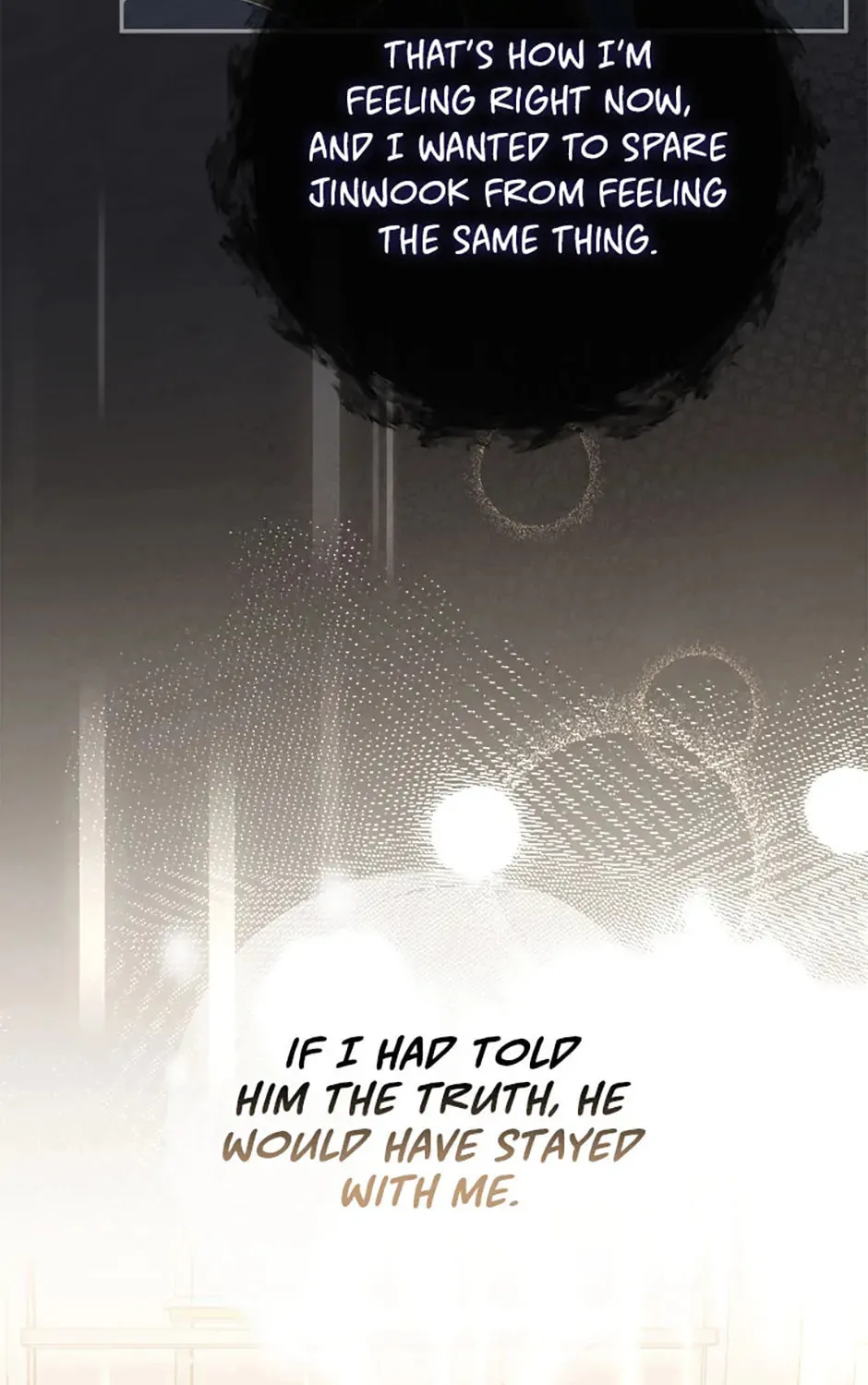 Read Please Divorce Me chapter 50 image 62 on Lezhin