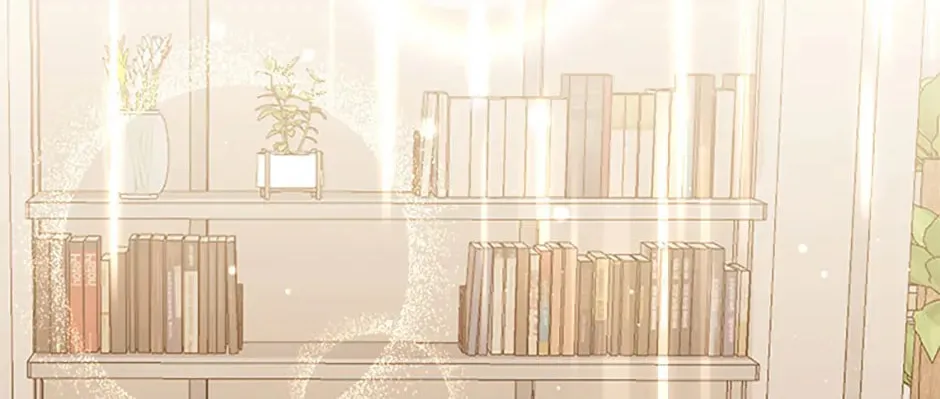 Read Please Divorce Me chapter 50 image 63 on Lezhin