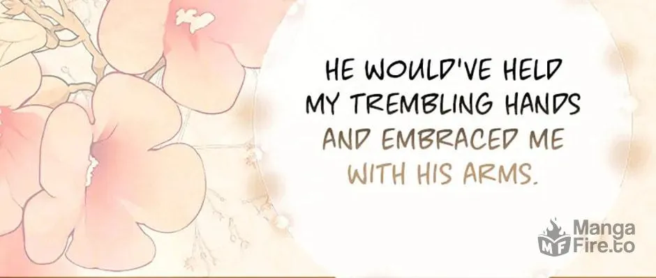 Read Please Divorce Me chapter 50 image 65 on Lezhin