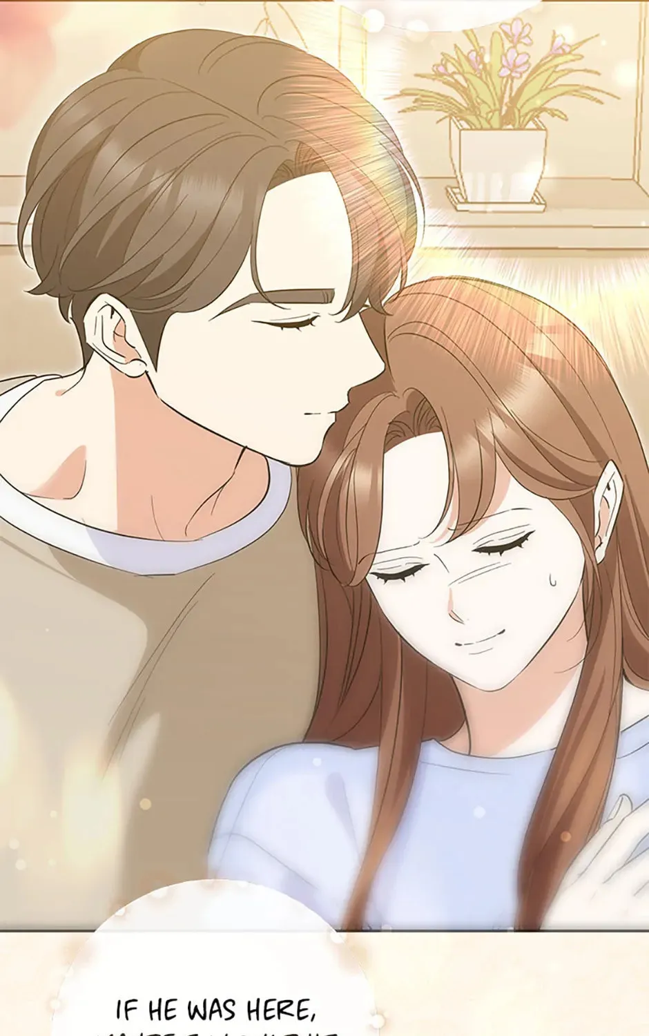 Read Please Divorce Me chapter 50 image 66 on Lezhin