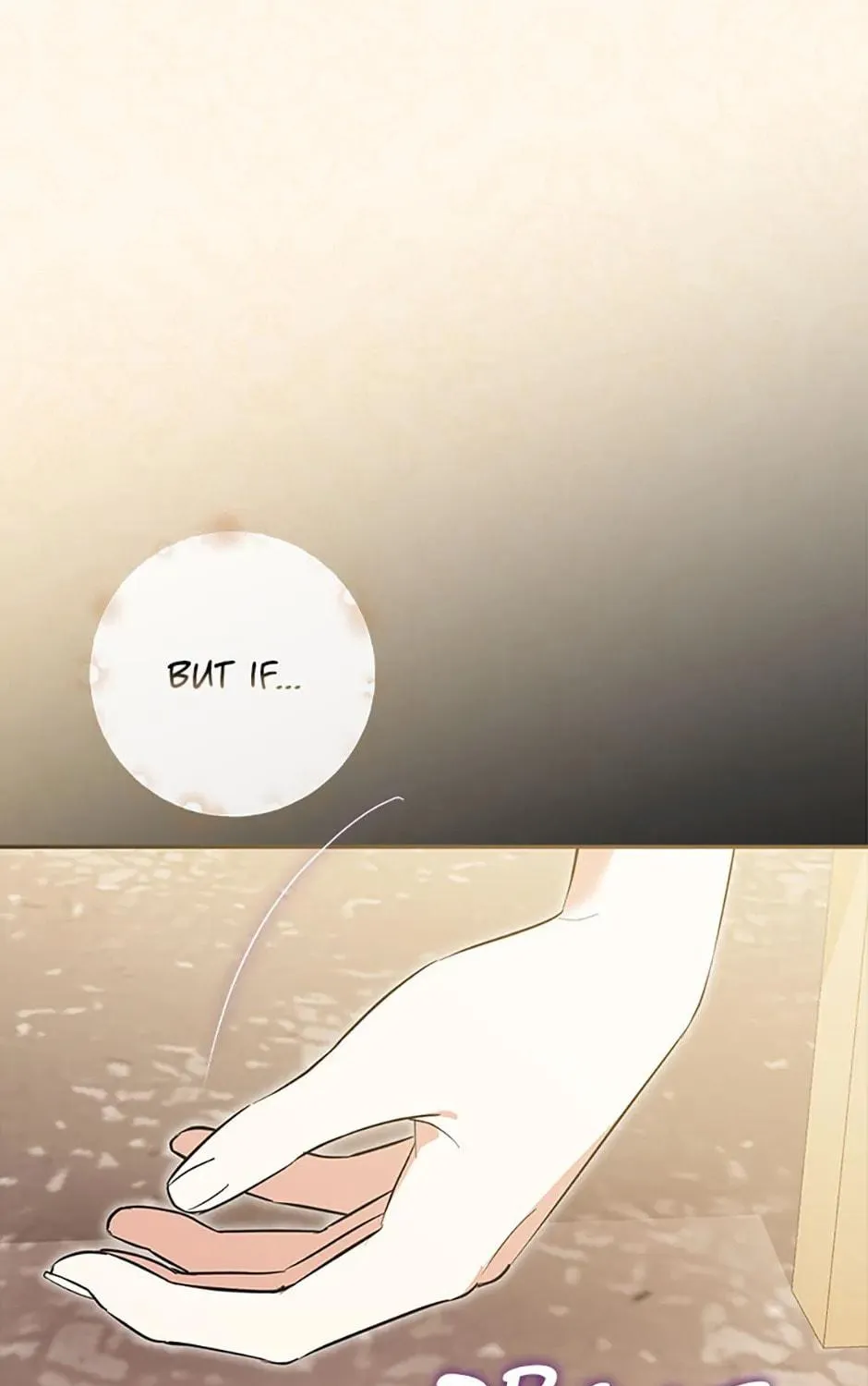 Read Please Divorce Me chapter 50 image 68 on Lezhin