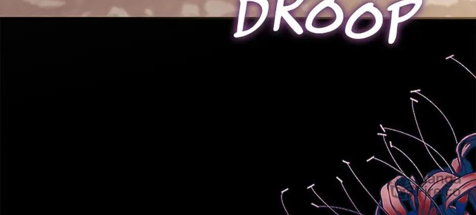 Read Please Divorce Me chapter 50 image 69 on Lezhin
