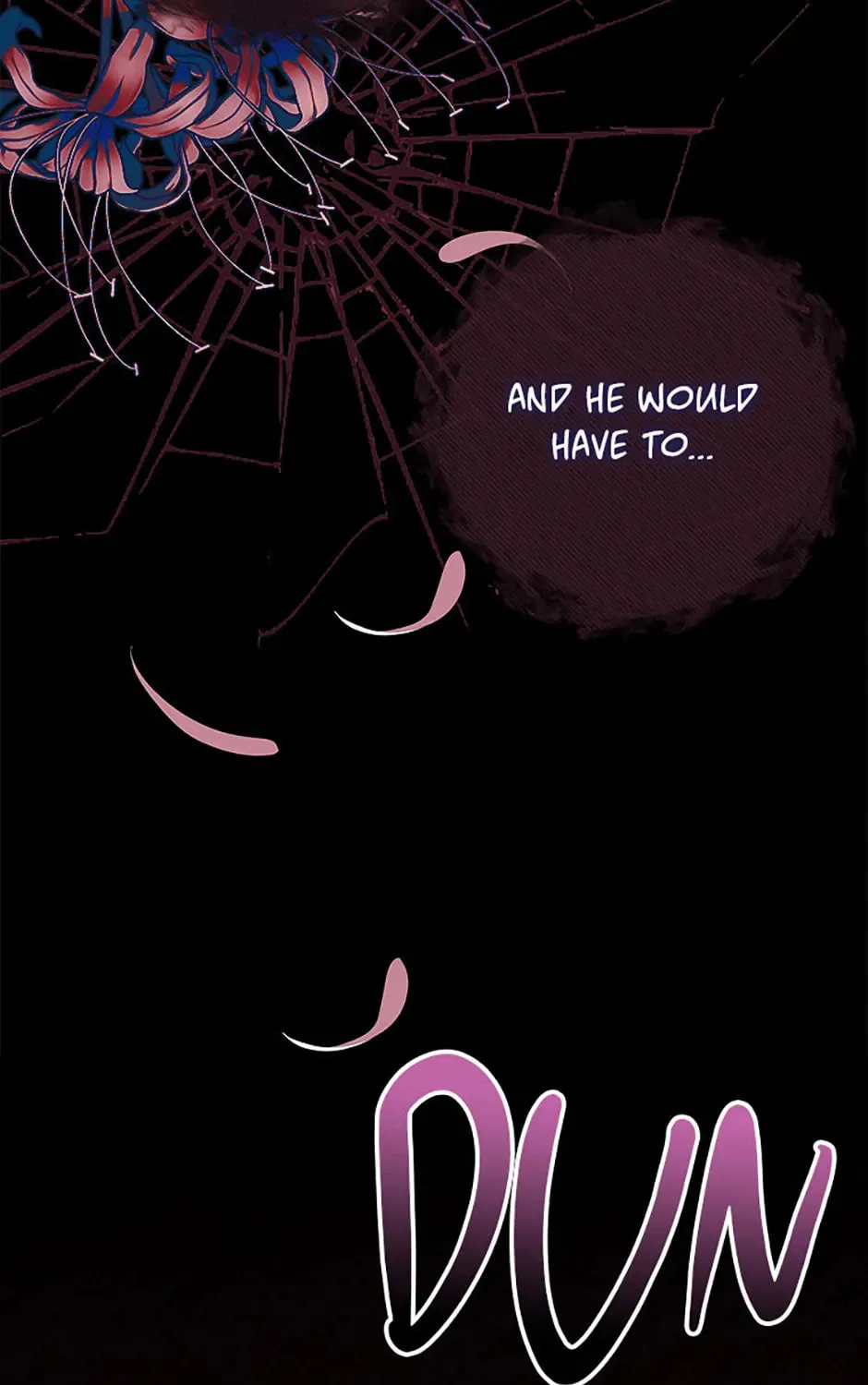 Read Please Divorce Me chapter 50 image 72 on Lezhin