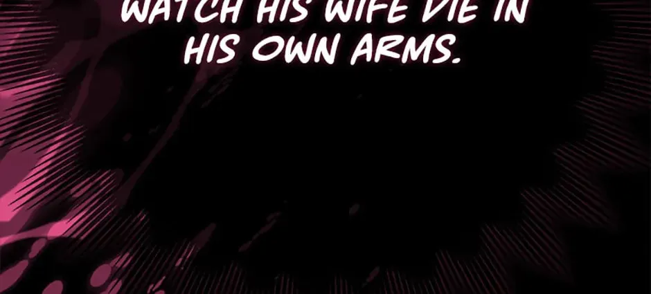 Read Please Divorce Me chapter 50 image 75 on Lezhin