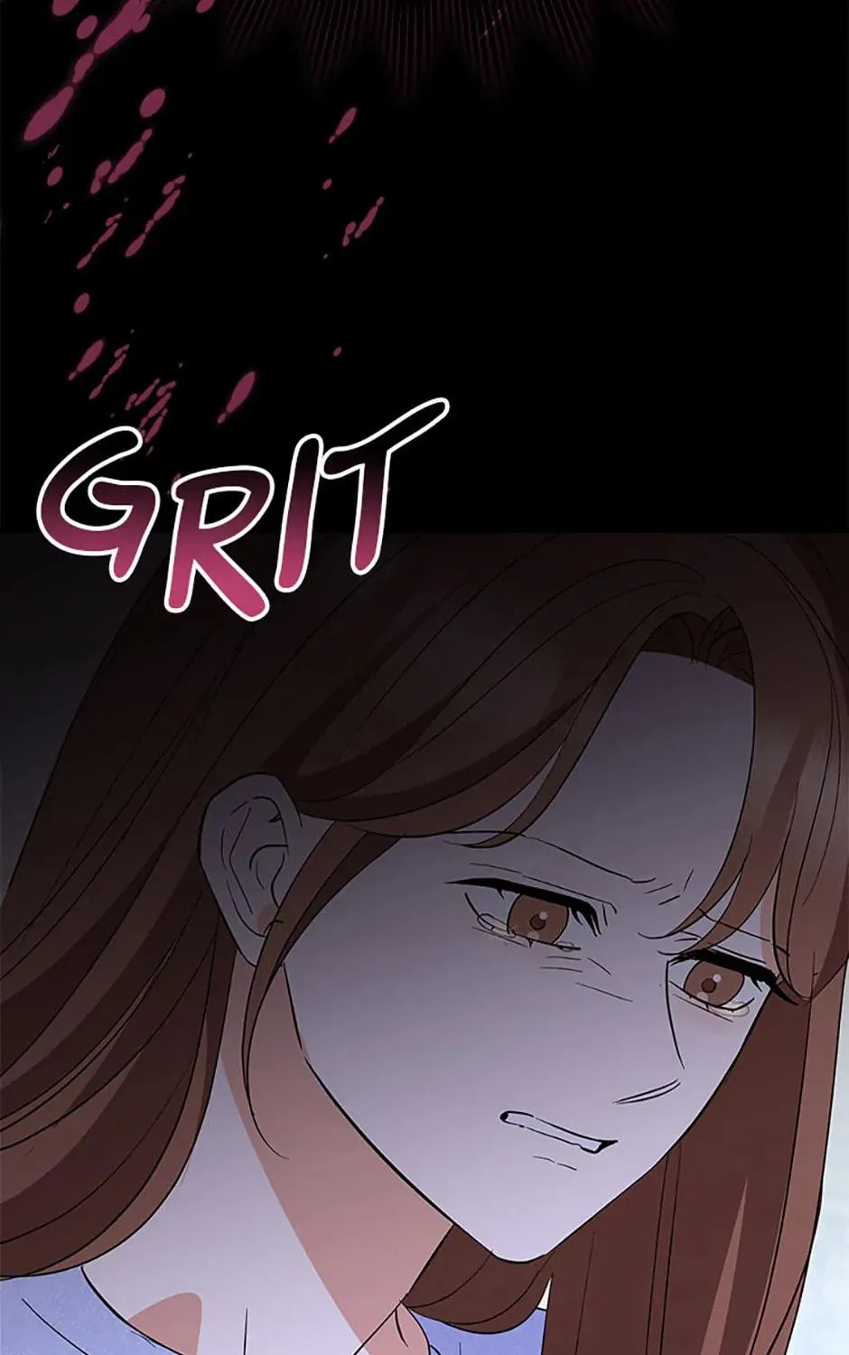Read Please Divorce Me chapter 50 image 76 on Lezhin