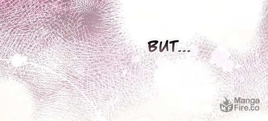 Read Please Divorce Me chapter 50 image 79 on Lezhin